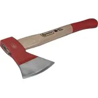 Connex Bijl 600G Hickory - COX841610