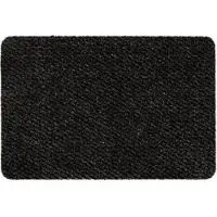 Hamat Schoonloopmat Universal graphite 60 x 80cm |