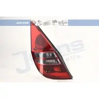 Johns 39 34 87-1 Achterlicht