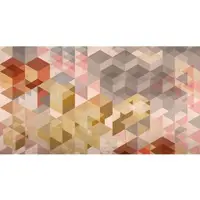 Architects Paper Fotobehang VintageDiamon2 DD116675 Atelier 47 | Goedkoop fotobehang