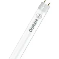 Ledvance Tl-buis Parelmoer G13 6,6 W Warm Wit 10 Stuks