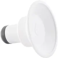 Dopper Insulated White - Dop (580ml)
