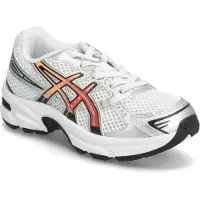 Asics Gel-1130 PS Sneakers JR Wit 27