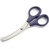 Prym Stofschaar ST gebogen Profi 13,5 cm 611509 - Stofschaar -