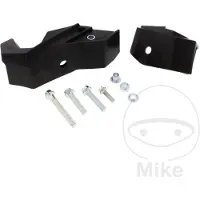 Polisport Off Road Reparatieset, wielophanging 8152400001 POL