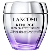 Lancôme - Rénergie H.p.n. 300-peptide Cream Verstevigende En Regenererende Anti-aging Dagcrème - 15 ML