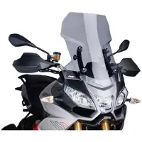 Puig Touring Aprilia Caponord 1200/rally Voorruit