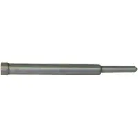 HiKOKI CENTREERSTIFT KERNBOOR
