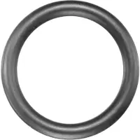 ASW Kracht-rubberring 3,5 x 13mm v. 3/8" ASW