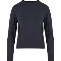 Urban Classics Trui navy