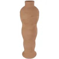 Coppens Vaas Kate S terracotta aardewerk |