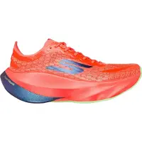 SKECHERS Aero Tempo | 39 | Dames