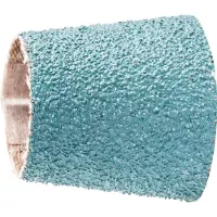 PFERD TOOLS GSB 292230 Z 50 42217173 Schuurhuls Korrelgrootte (num) 50 (Ø x h) 29 mm x 30 mm 100 stuk(s)