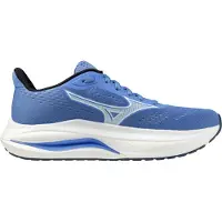 Mizuno Wave Inspire 22 Hardloopschoenen