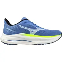 Mizuno Wave Inspire 22 Hardloopschoenen