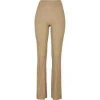 Urban Classics Leggings sand