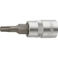 Magni Torx T20 Bit 1/4" - Duurzame Schroefbit