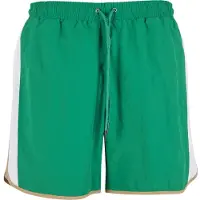 Urban Classics Zwemshorts | XXXL | male