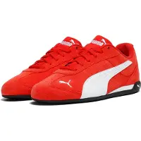 Puma Replicatch Sd Schoenen