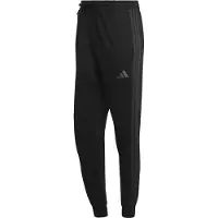 Adidas Broeken KE7273