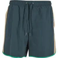Urban Classics Zwemshorts | XXXL | male
