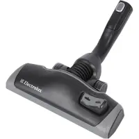 Electrolux Combizuigmond Stofzuiger 2198578011
