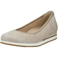 Gabor Ballerina ecru