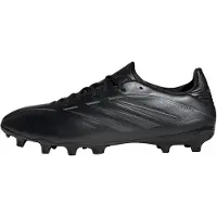 Adidas Voetbalschoen 'Copa Pure IV League' zwart
