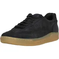 Clarks Shoes Craft Rally Ace Schoenen