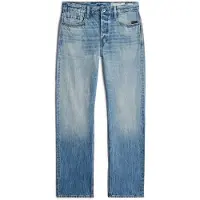 G-Star Jeans 'Dakota' blauw denim