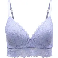 Hunkemoller BH 'Andrea' sering