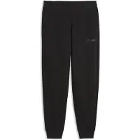 Puma Sportbroek zwart