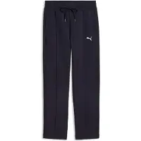 Puma Sportbroek marine