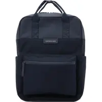 Kapten & Son Rugzak 'Bergen Pro' navy
