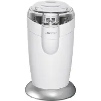 Clatronic Ksw 3306 Elektrische Koffiemolen