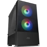 Mars Gaming Mcz Gaming Pc-behuizing