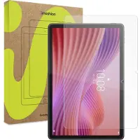 IMoshion Gehard glas screenprotector voor de Lenovo Tab (2025)