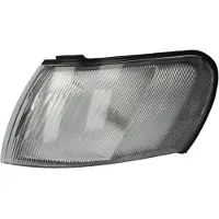 Depo Positielicht 212-1575L-AE links