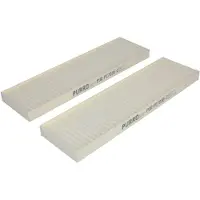 PURRO Cabinefilter PUR-PC7036-2