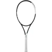 Head Racket Speed Tour 2026 Unstrung Tennis Racket Zwart 4