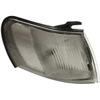 Alkar 1912261 Knipperlichtautomaat / Pinkdoos