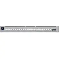 Ubiquiti Pro-Max Serie - Beheerde Netwerkswitch - 24 Poorten - 2.5G Ethernet