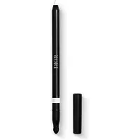 Dior Eyeliner Diorshow On Stage Crayon 1.2 g