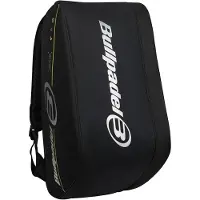 Bullpadel BPP26015 Tour Racketbag