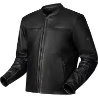 Richa Torrance Motorleren jas