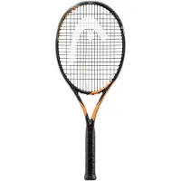 Head Tennisracket allround