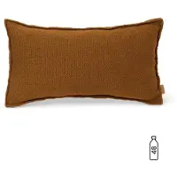 Ferm Living Desert Outdoor Kussen Sugar Kelp