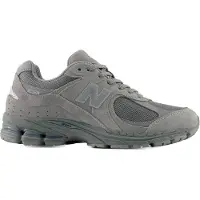 New Balance Sneakers laag '2002R' donkergrijs