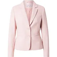 More & more Blazers rosa