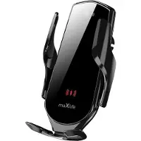 MaXlife Mxch-08 Autotelefoonhouder